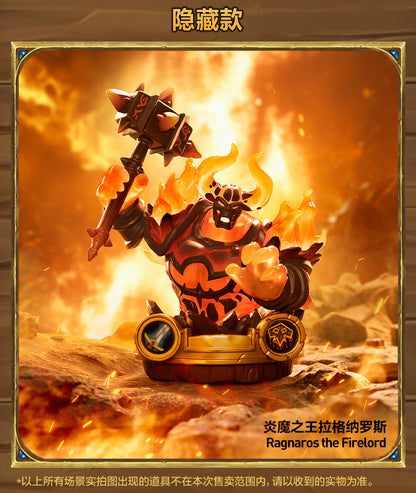 8ee92ea4-c21e-4d46-ae8e-d5708d1b47dc