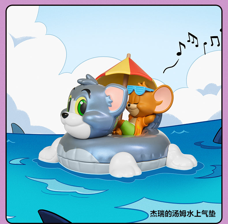 59a5da7f-4dad-43b4-8d1b-72f8dce19cf3