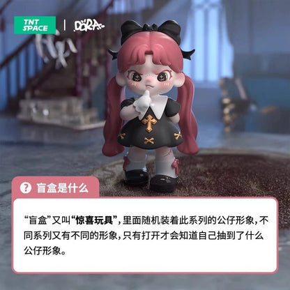 ed0a909e-ca90-442a-a79e-786597ed2abb
