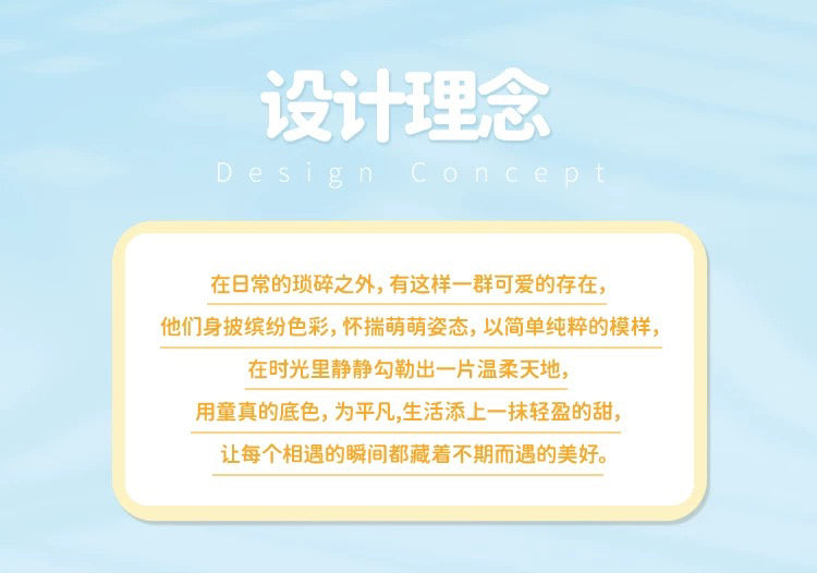 3e85f007-6220-4df0-bd35-87e4c4fb1e9b