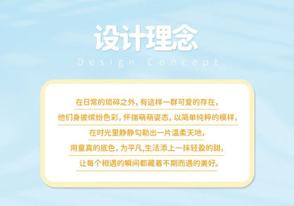 3e85f007-6220-4df0-bd35-87e4c4fb1e9b