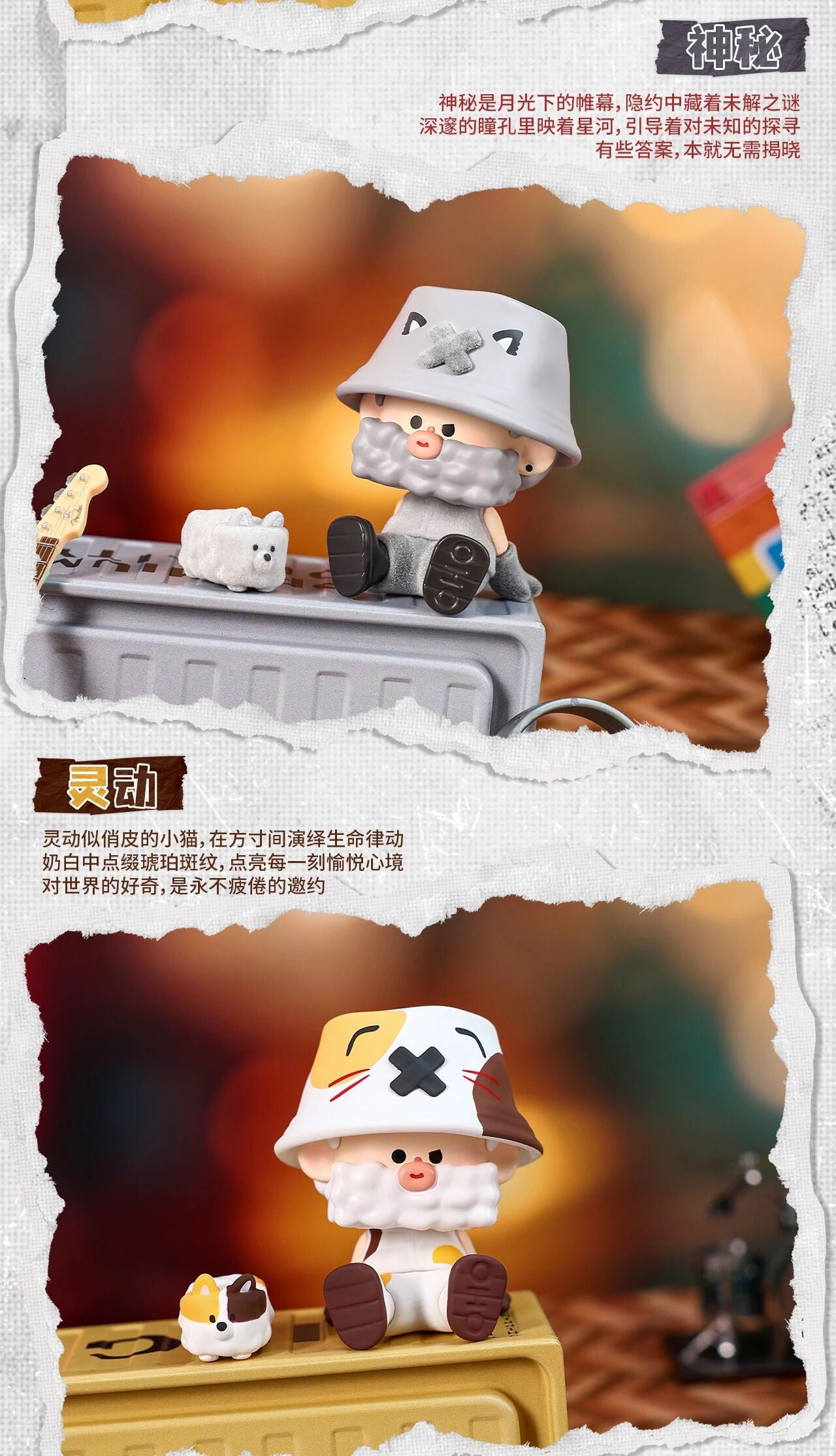2757622a-6fbd-4c66-85c1-8016f8fc47f7