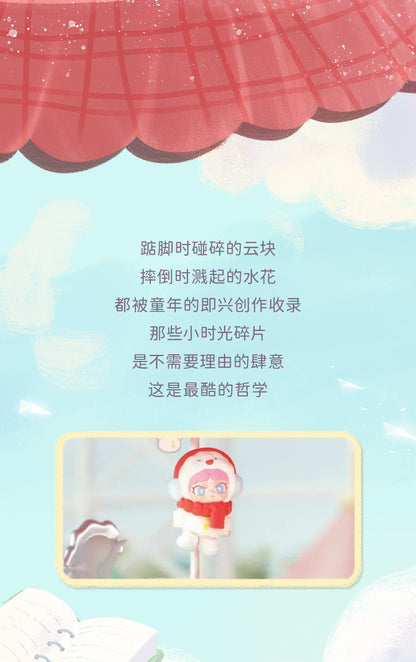 d04bf645-7ead-44c7-92db-6c55c672ddd6