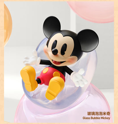 fd459327-b63f-474b-8b10-f21642419d31