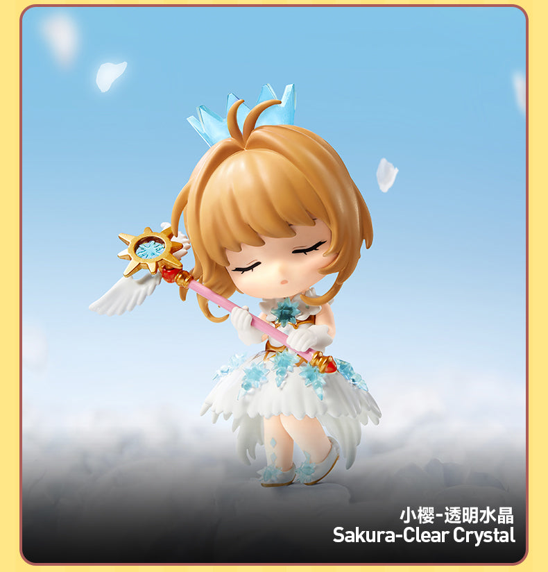 528bd8ae-0998-43b1-8df0-7a3cb7dc879d