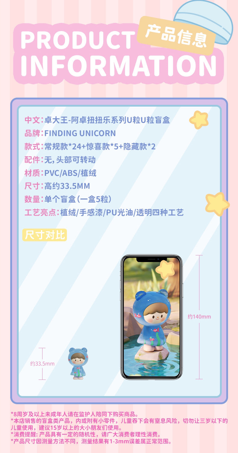 d1efa7c3-4f7a-4413-9950-550c420f29e2