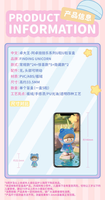 d1efa7c3-4f7a-4413-9950-550c420f29e2