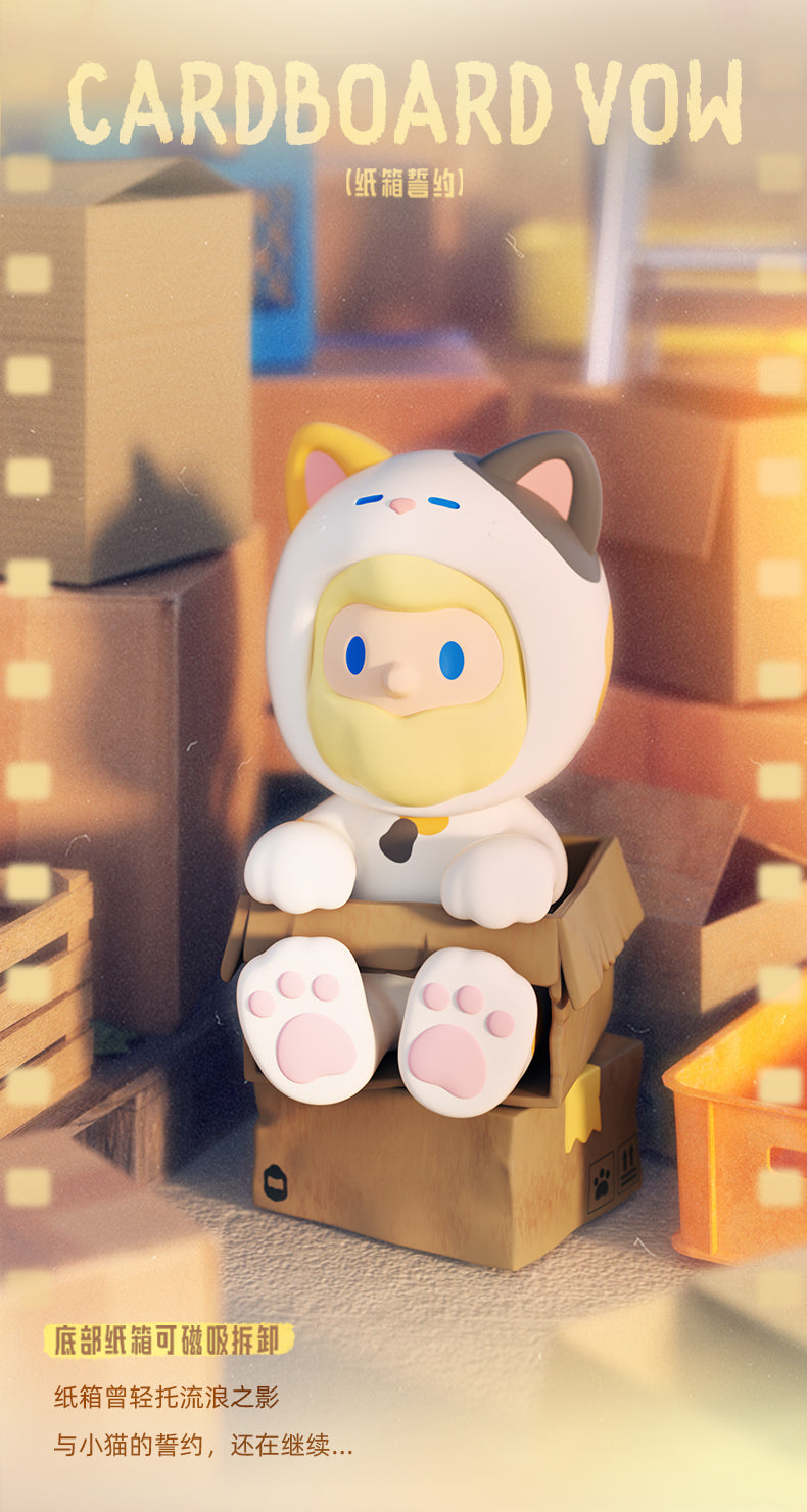 52e9efa7-65fb-45c2-bece-41944d8a3ad9