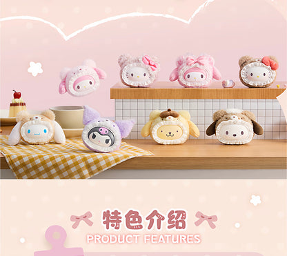 2a652081-a0ac-4586-8a86-a85fe86d1fac