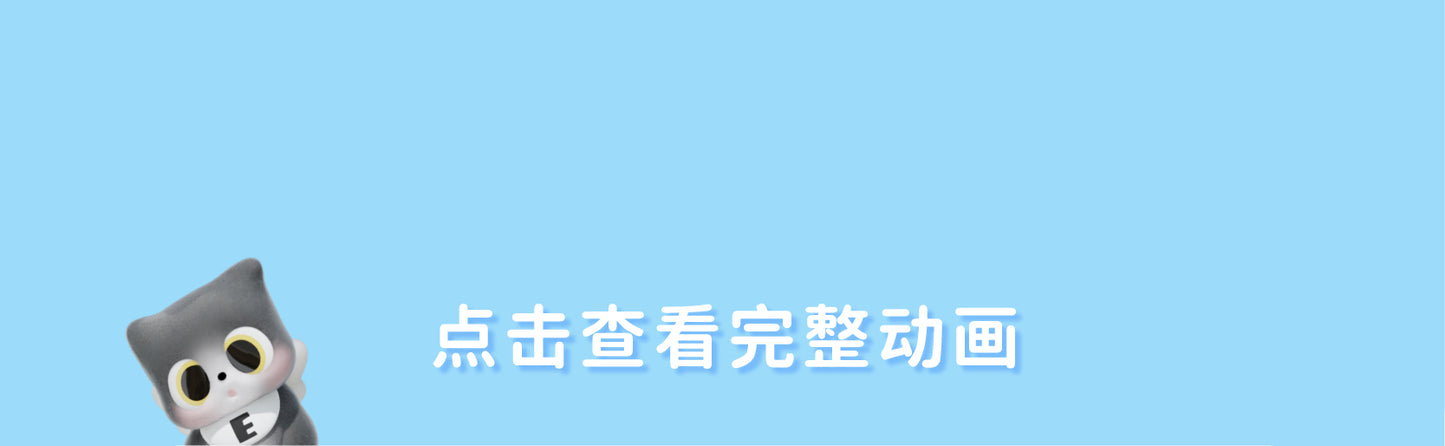 616bdfce-8ddd-4e07-9b46-987a1feafd08