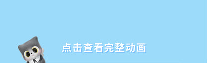 616bdfce-8ddd-4e07-9b46-987a1feafd08
