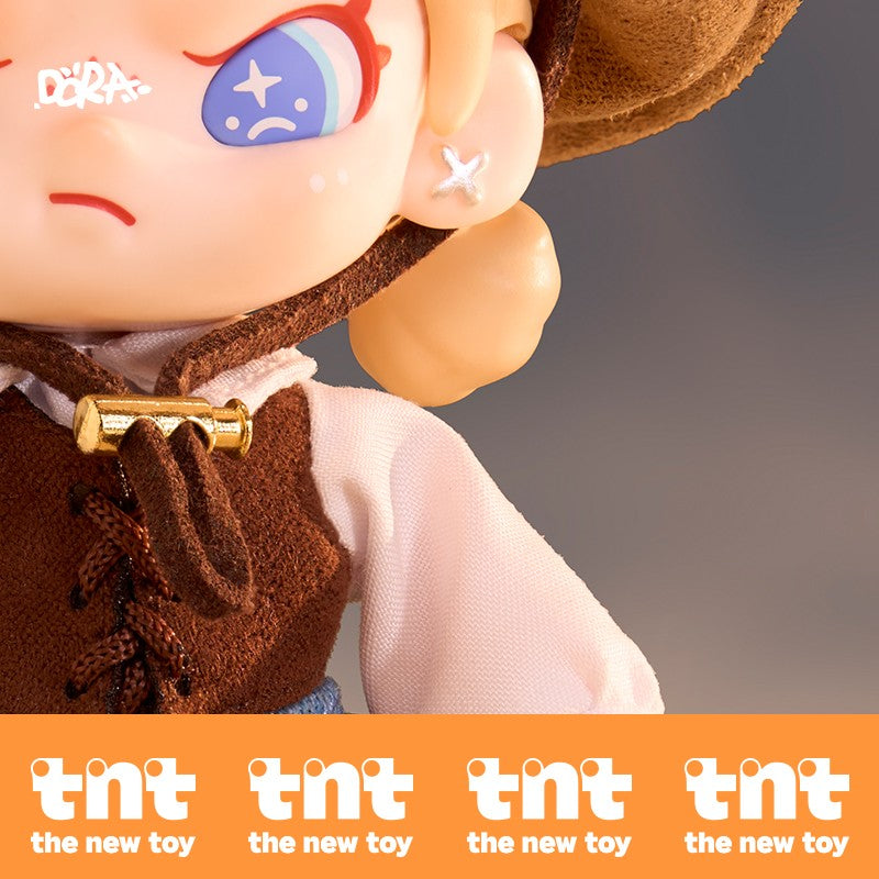 7cff8438-7896-4e10-bb85-54d315192021