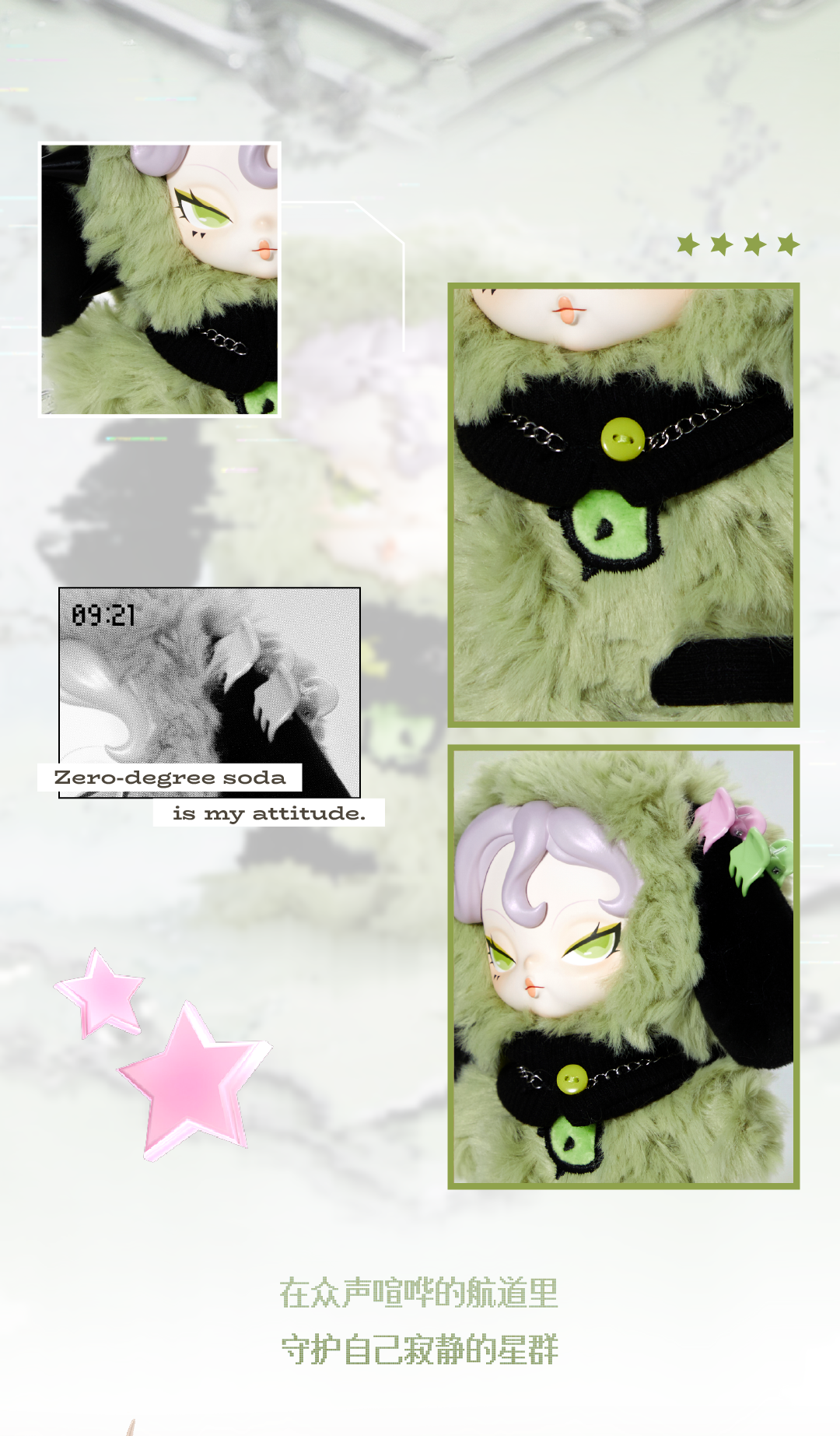 34dd3cf5-c0fa-45ce-8297-17c65da01866
