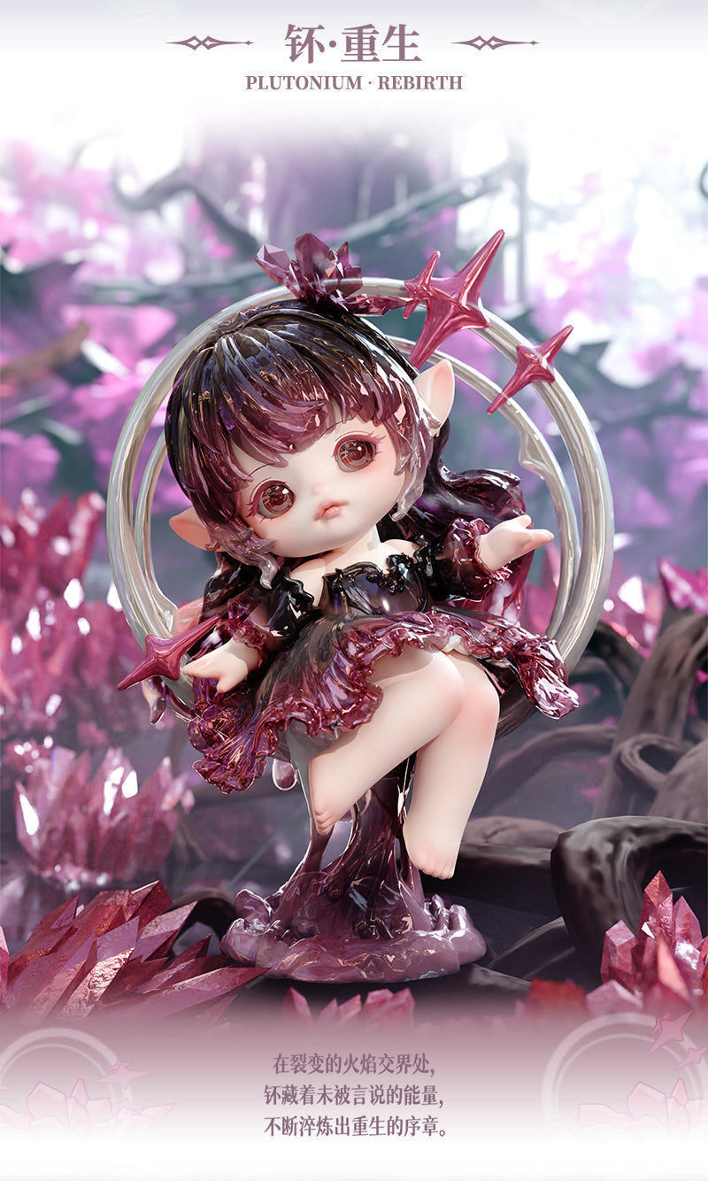 04cef4af-9347-4bde-affe-a7c652a4d39b