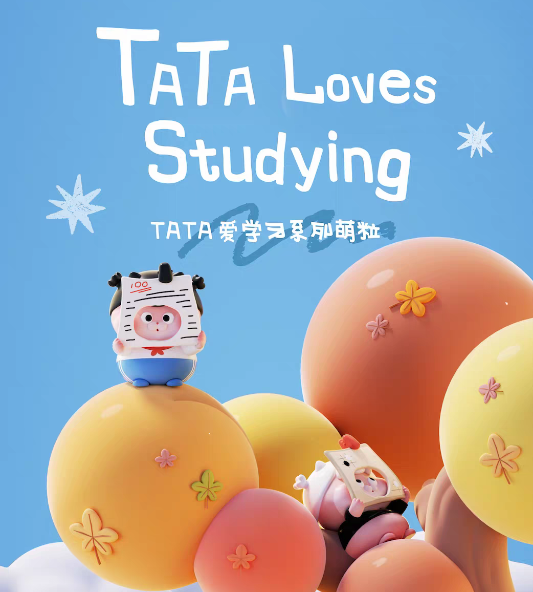 74f74a09-d798-462b-9fdb-b2d70322571c