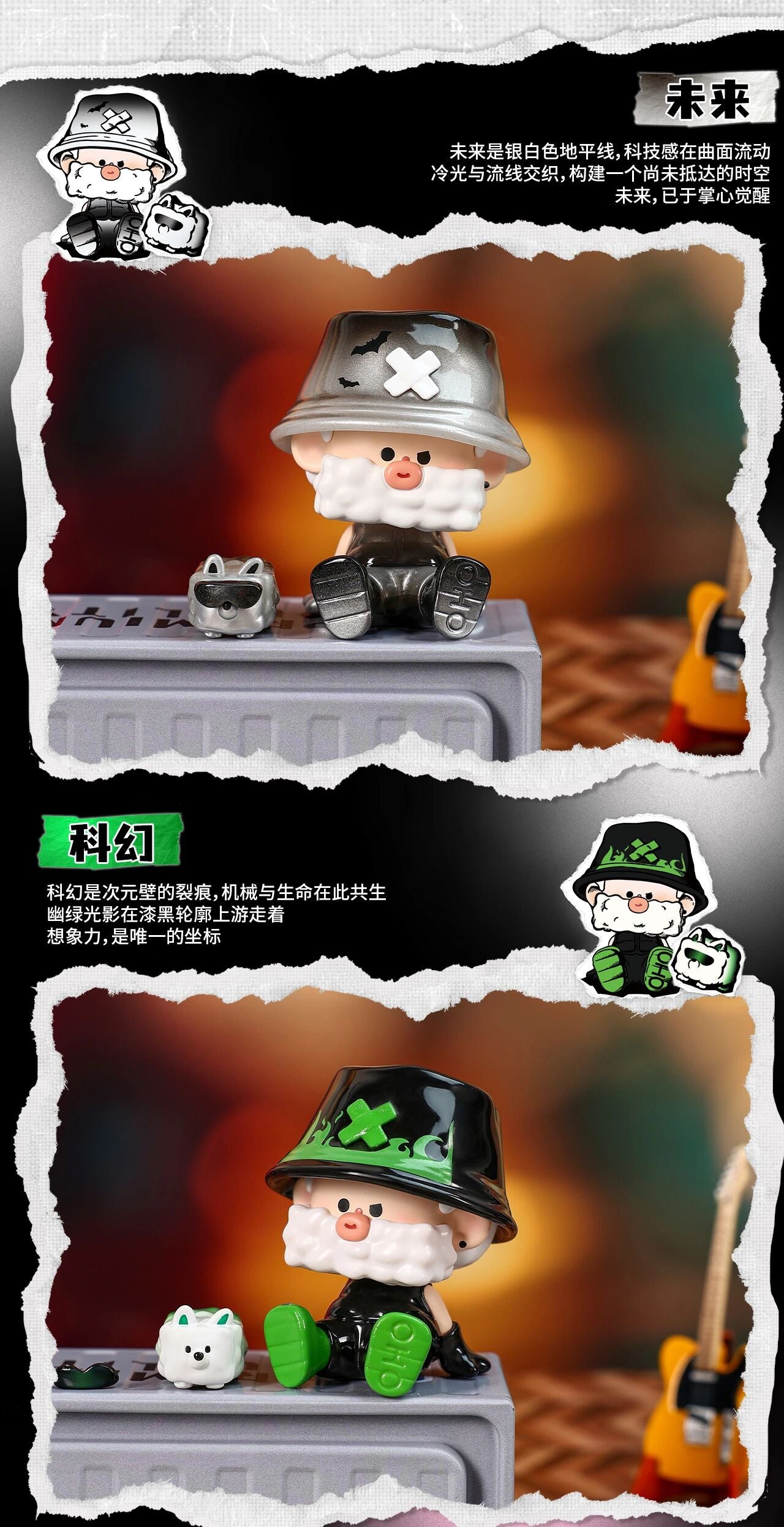 ca981cec-947f-45f6-8822-7d0bcc85270e