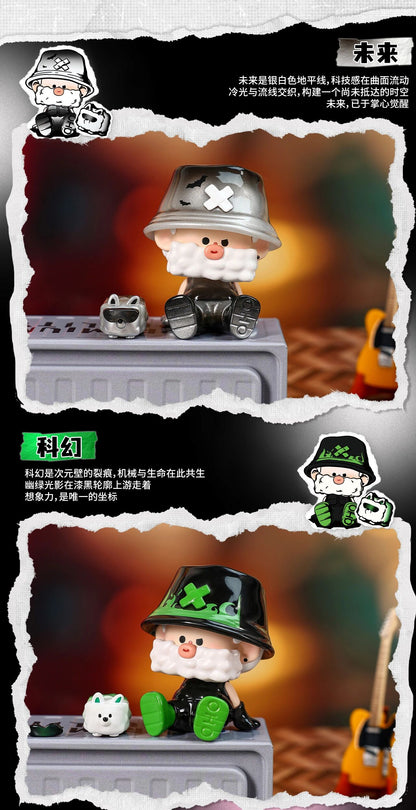 ca981cec-947f-45f6-8822-7d0bcc85270e