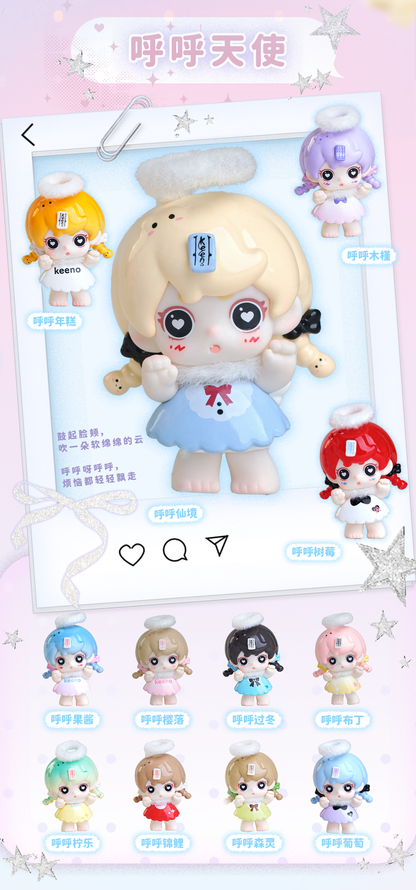 b282cb30-8782-4aaa-8222-3a8ee794a71b