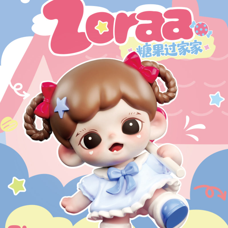 ab6afdba-ba7f-44f3-b80a-ea1293317ab3