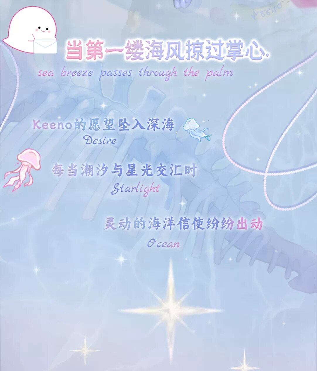 cc244b7f-d18b-4459-9ce3-a47a711cc6b9