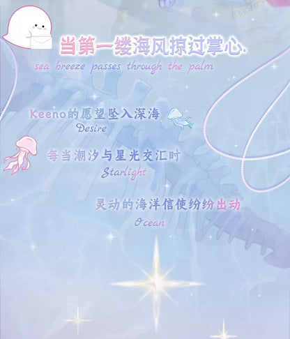 cc244b7f-d18b-4459-9ce3-a47a711cc6b9