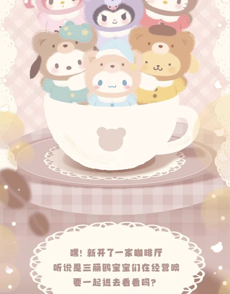 59fa77ae-76b4-465d-885c-418cfadec18e
