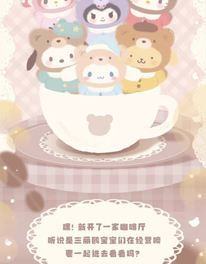 59fa77ae-76b4-465d-885c-418cfadec18e