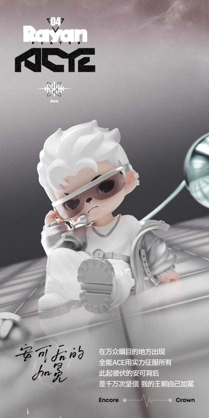 5f09a776-072d-4a78-ae77-f0d02e21f8e8