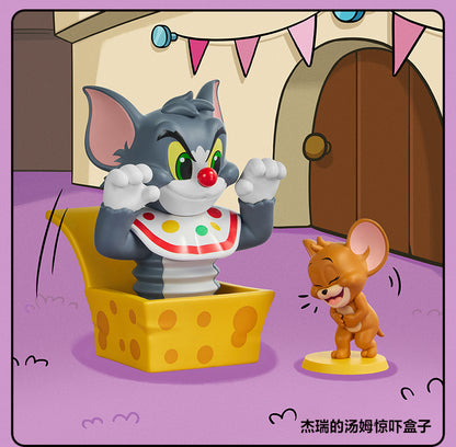 a52711cb-89f8-445d-9e07-aa678754b83f