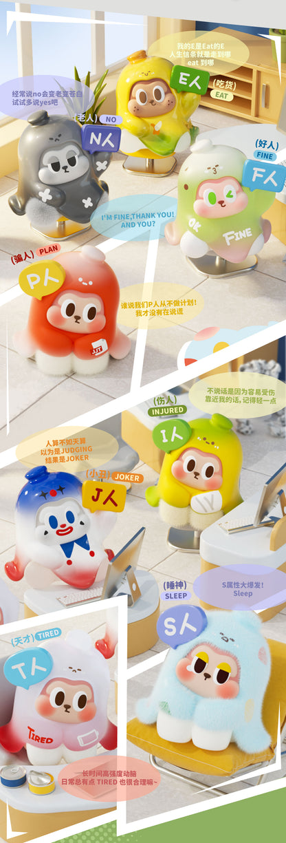 994648ca-1a3e-4ea8-92fc-db3b3e20ee1d