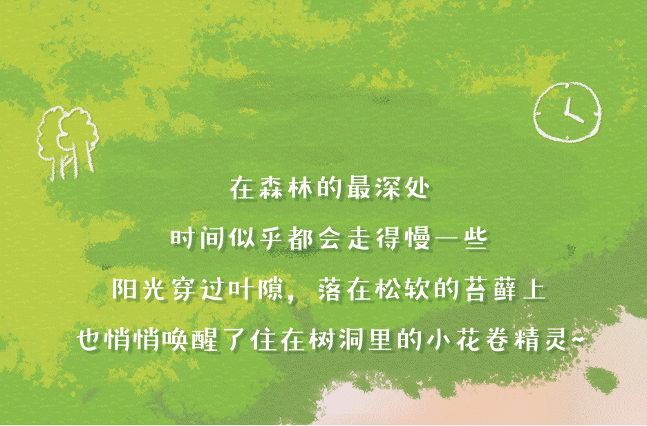 d57bb755-394d-4f92-98f5-a70630f8368c