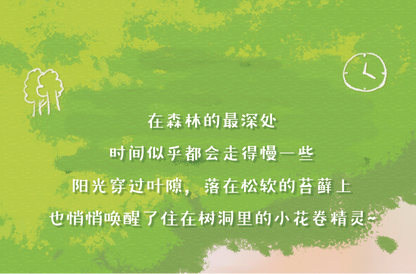 d57bb755-394d-4f92-98f5-a70630f8368c