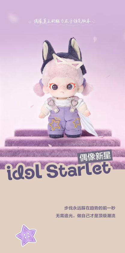 c65a090f-22f1-4889-984d-1303fa98e6ed