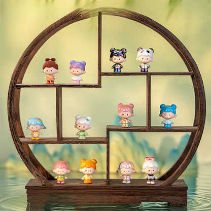828baf2d-8bfd-477f-b0d4-d8e490c50831