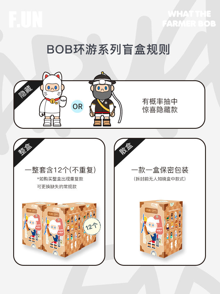 37f9bac4-68b7-49a6-b054-260f35fb10c3