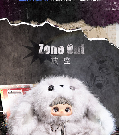 ac0639dd-3d78-4896-bda1-a73d10b79434