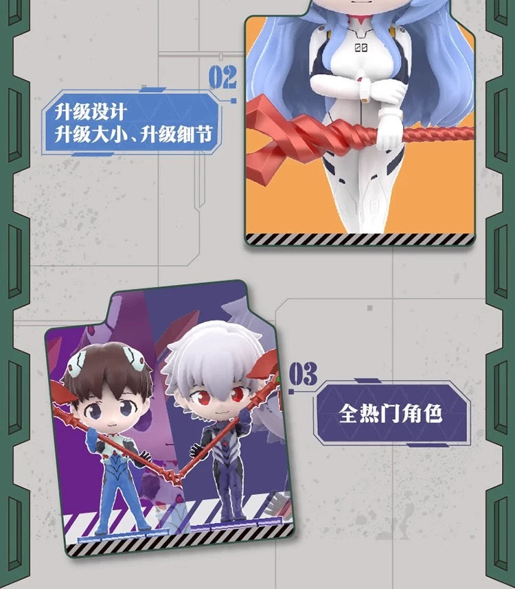 47fe2a6f-5f8f-41bd-b699-646fc23fad0b