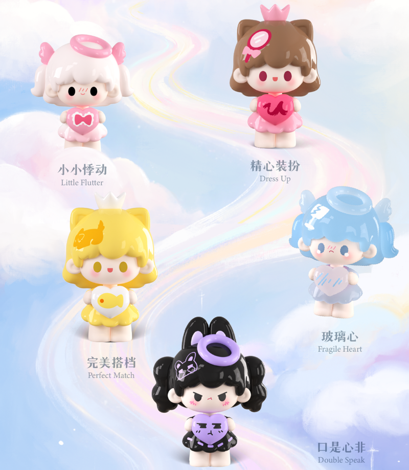 dd6213d8-9536-47f2-9ec6-d73e89a1c492