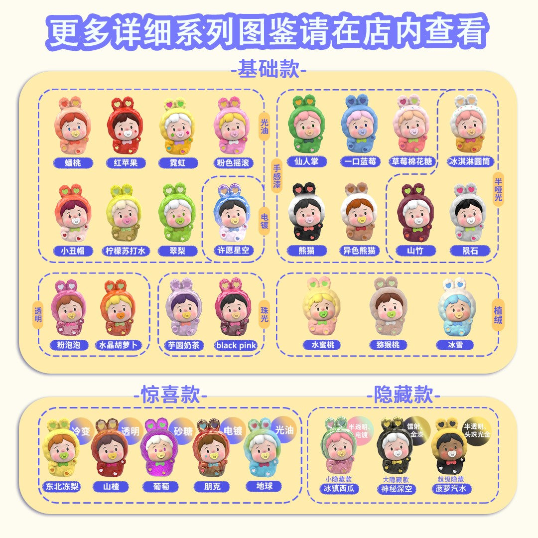 b014a1b6-35b5-400e-be5a-4e46a97aca0e