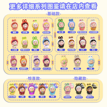 b014a1b6-35b5-400e-be5a-4e46a97aca0e