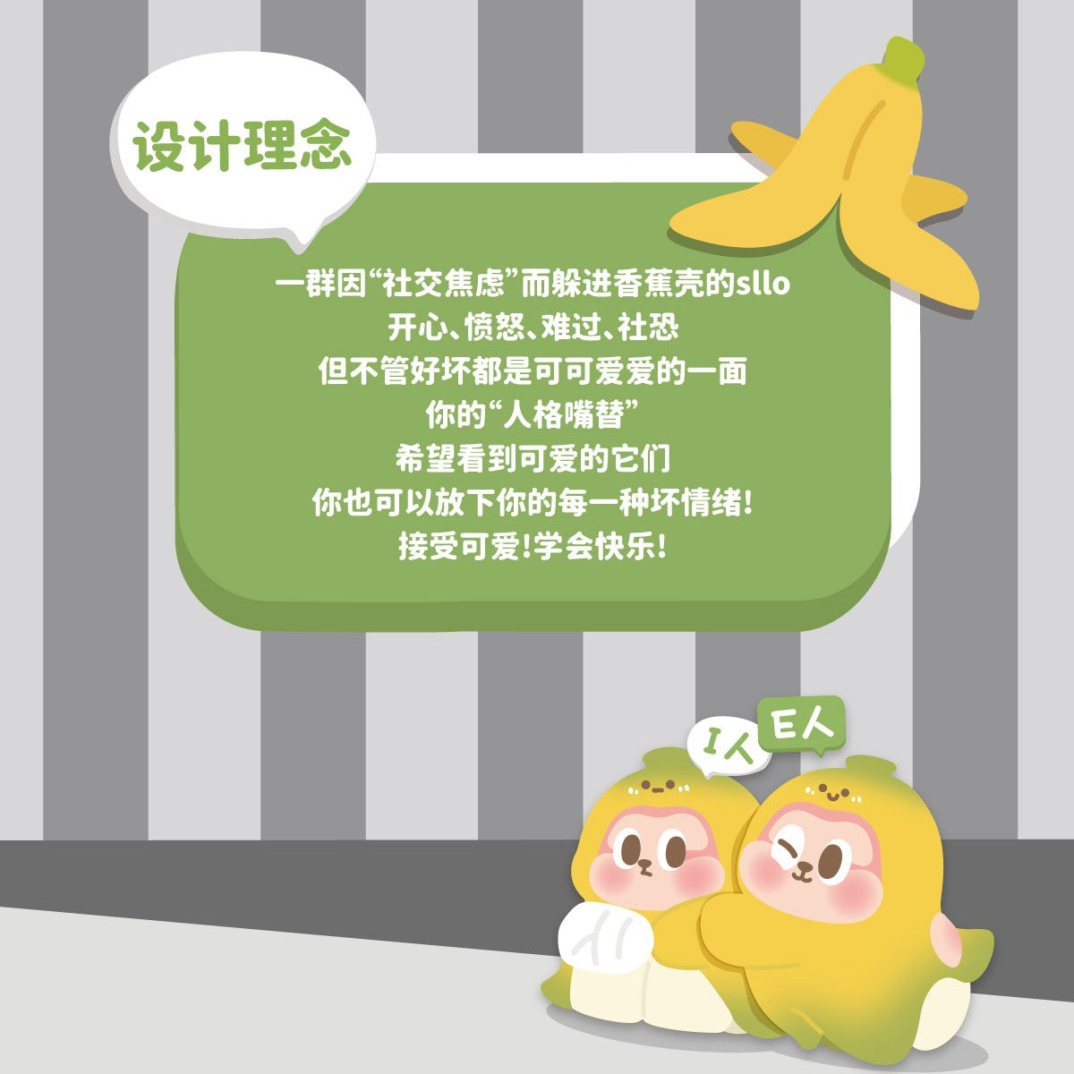 3c800b4f-a4de-4085-9649-f0c6336aa94b