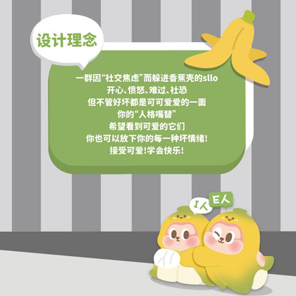 3c800b4f-a4de-4085-9649-f0c6336aa94b