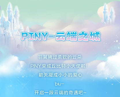 44f0f1ae-76eb-4c1b-9673-1da5e62af9e3