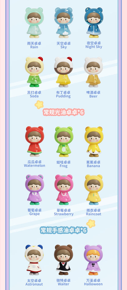 89801934-30cb-45a5-a204-f4a2af5a479e