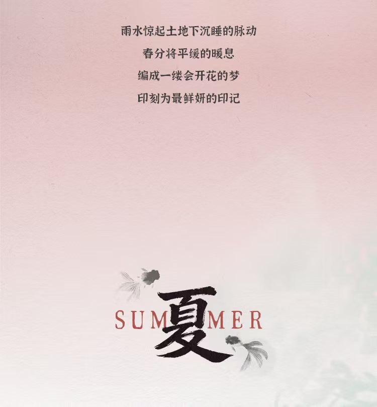 1f32c400-b8d8-40f9-a5e8-03e67afe681d