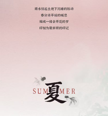 1f32c400-b8d8-40f9-a5e8-03e67afe681d
