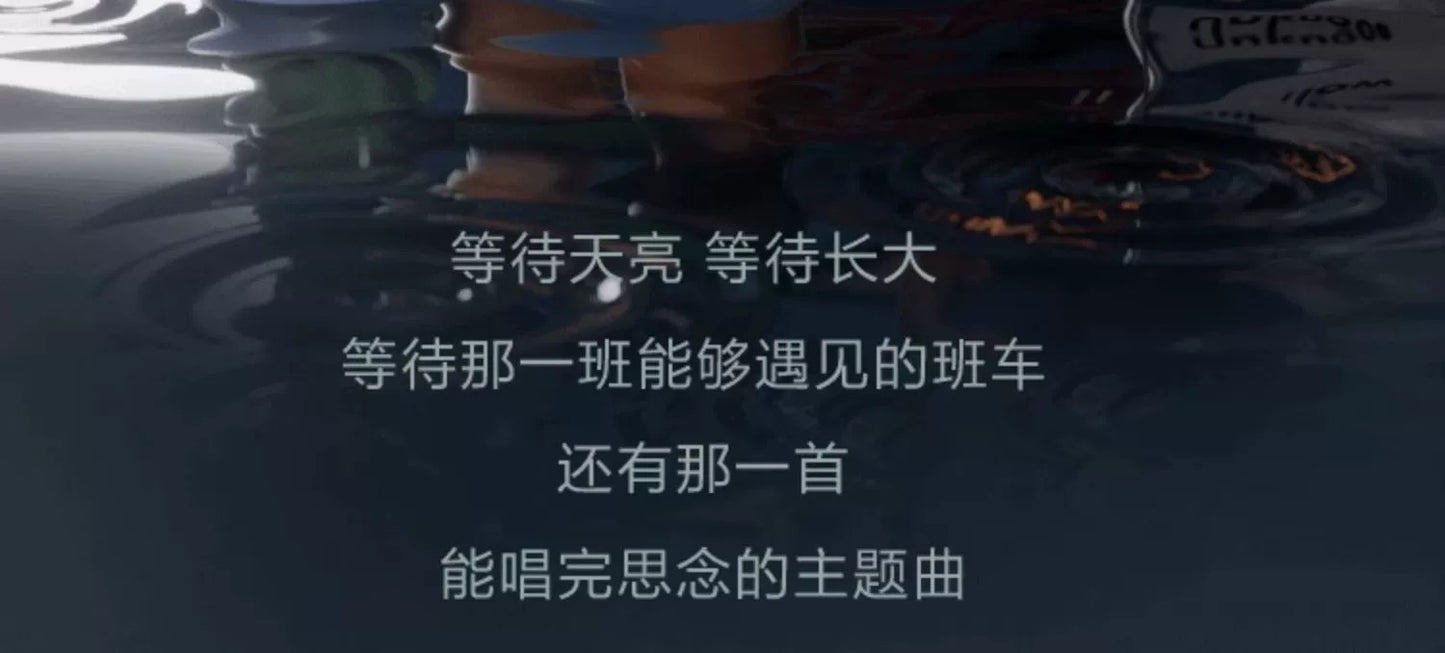 7ca12b89-f22d-4645-a5aa-3387c378dd2c