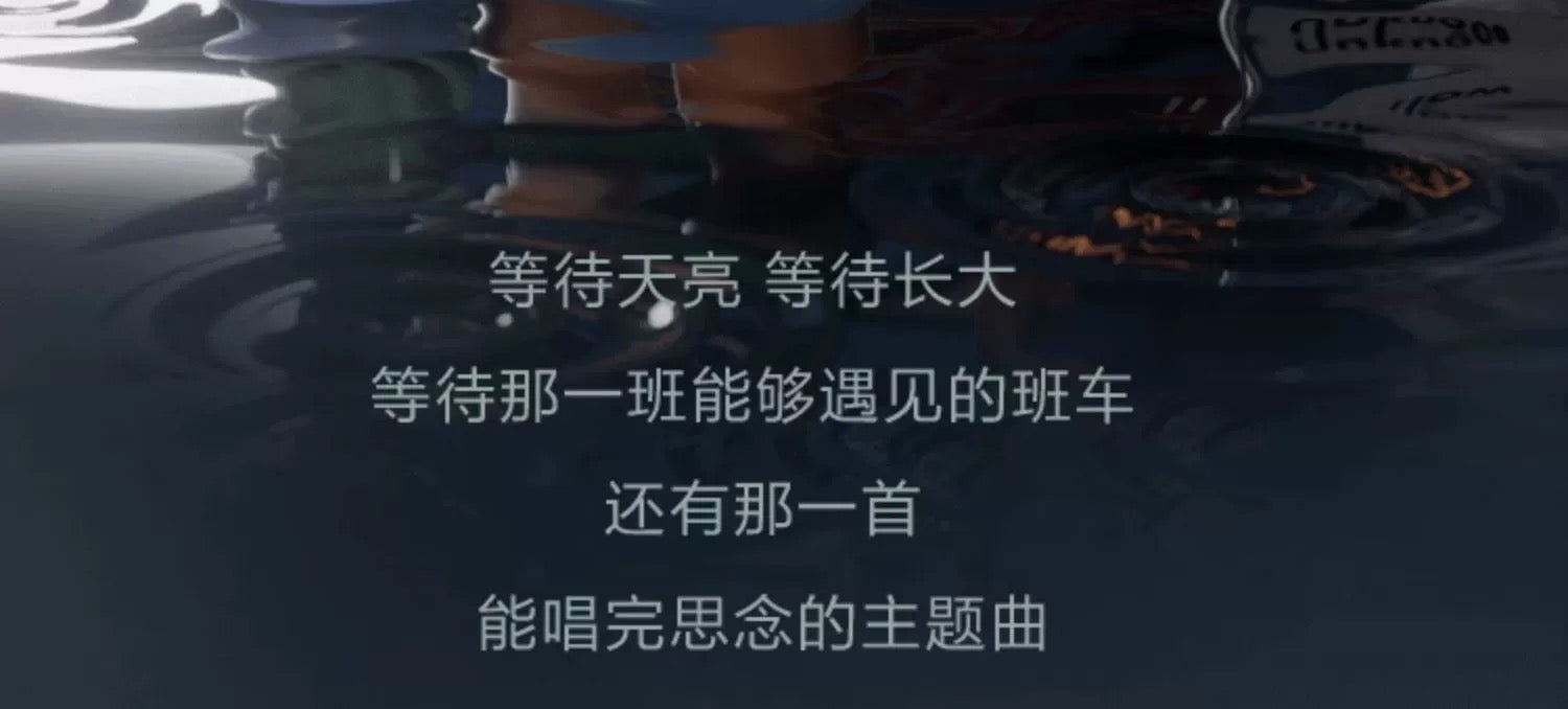 7ca12b89-f22d-4645-a5aa-3387c378dd2c