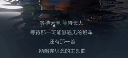 7ca12b89-f22d-4645-a5aa-3387c378dd2c