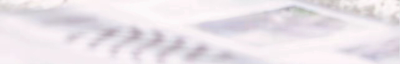 957289b1-4b01-4b91-ac2f-2e76574a5997